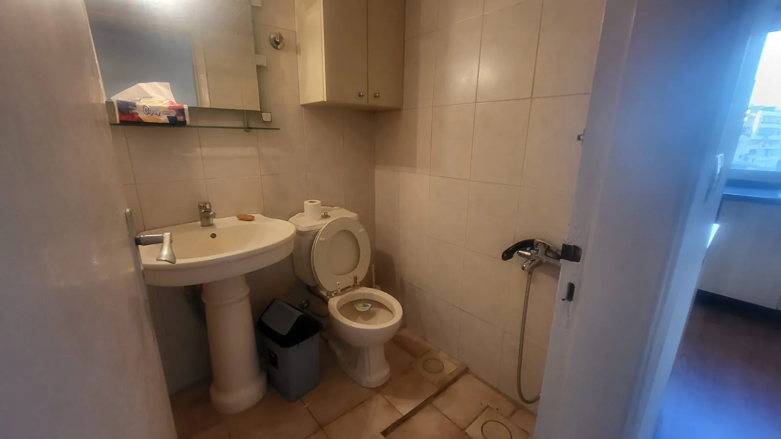 2-Bedroom Apartment For Rent In Zouk Mosbeh — الصورة 6