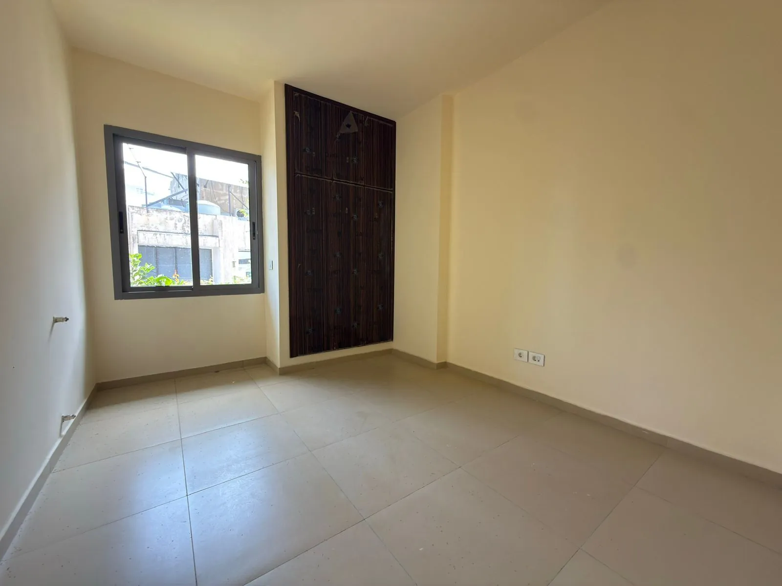 3-Bedroom Apartment For Rent in Achrafieh, Sassine — الصورة 6