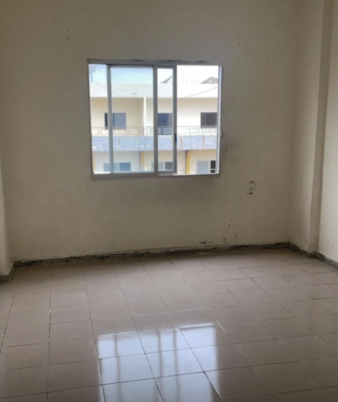 70 SQM Office in Prime Location For Sale in Halba