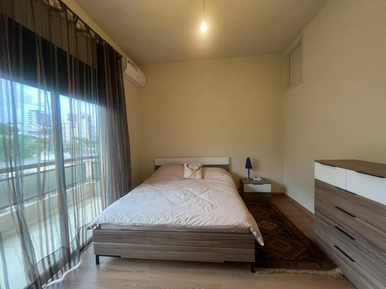 Beautifully Designed 3-Bedroom Apartment For Sale in Horch Tabet — الصورة 10
