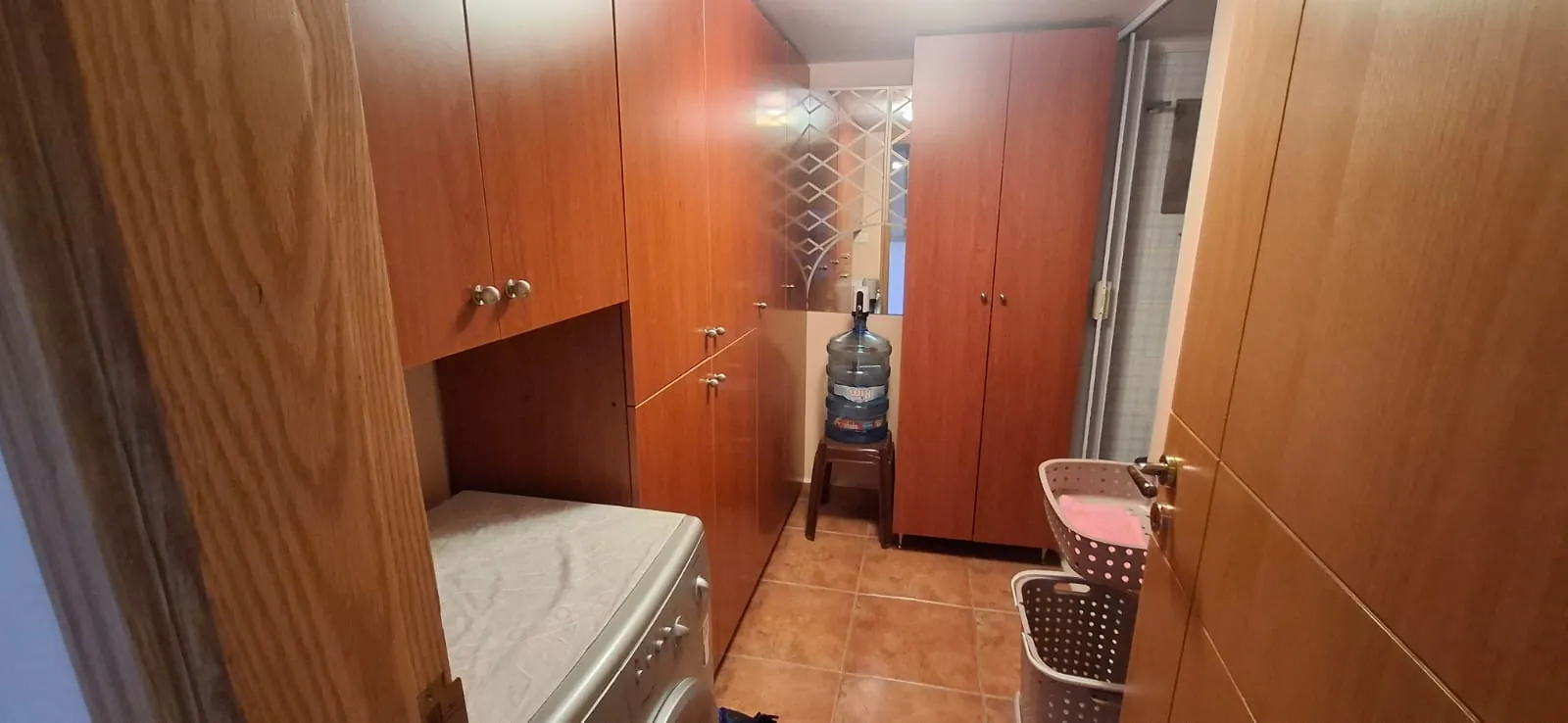 Decorated Apartment For Sale in Bsalim — الصورة 8