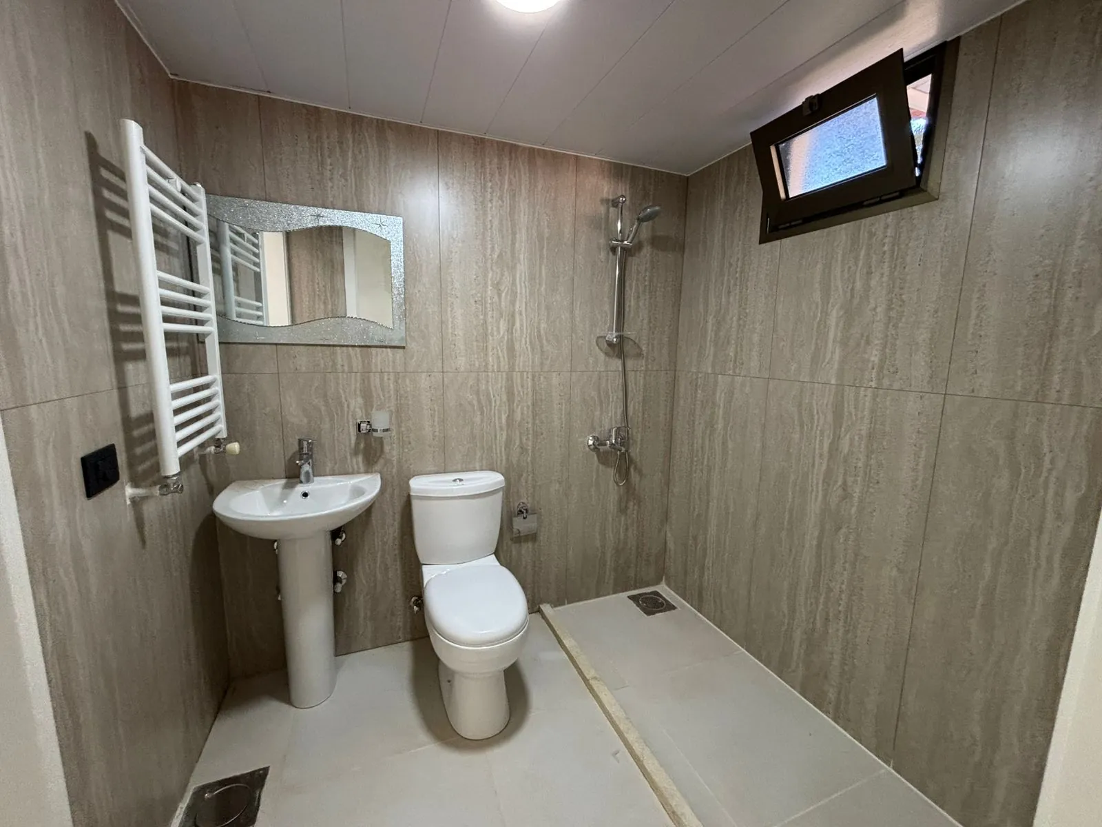Fully Renovated Apartment With Garden And Terrace For Sale In Zikrit — الصورة 10