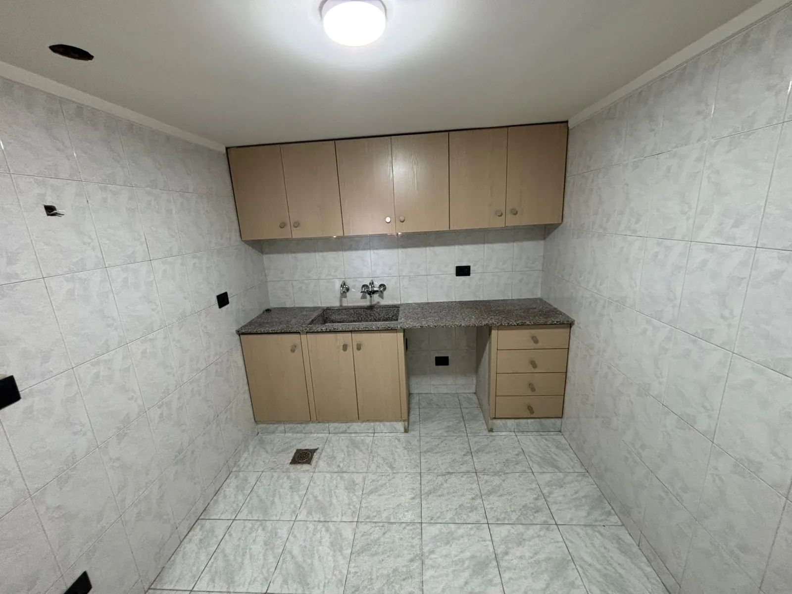 Fully Renovated Apartment With Garden And Terrace For Sale In Zikrit — الصورة 6