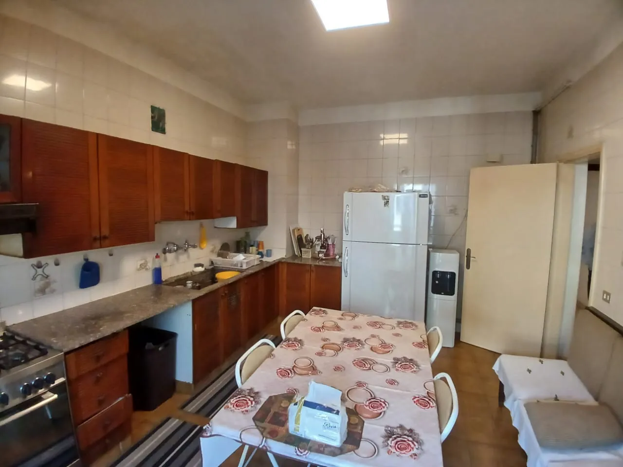 Spacious 3-Bedroom Apartment For Sale in Jal El Dib — الصورة 9