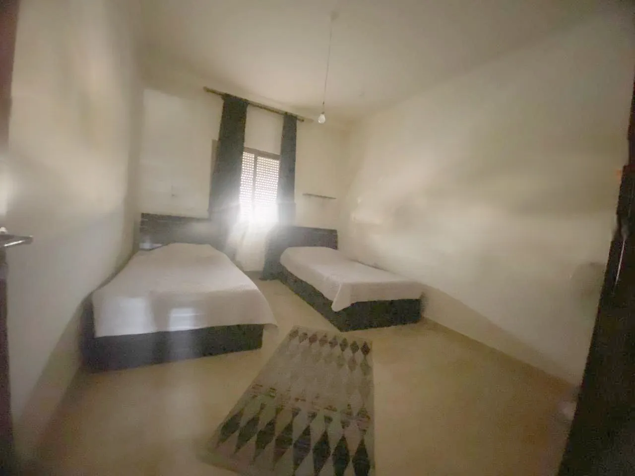 Apartment with City View For Rent in Ras El Nabeh, Beirut — الصورة 10