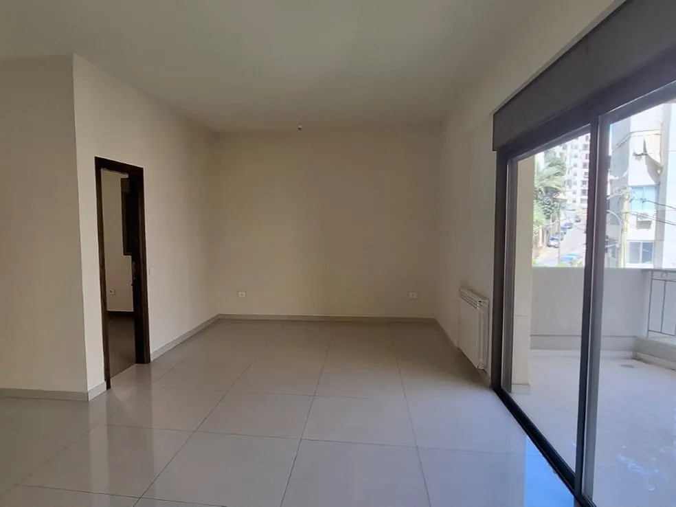 Deluxe Apartment with Terrace For Sale in Antelias