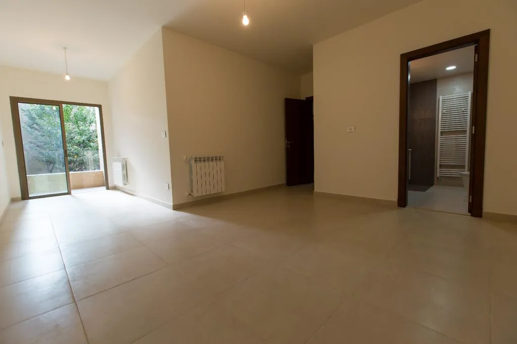 Luxurious Apartment with Terrace & Garden For Sale in Khenchara — الصورة 4
