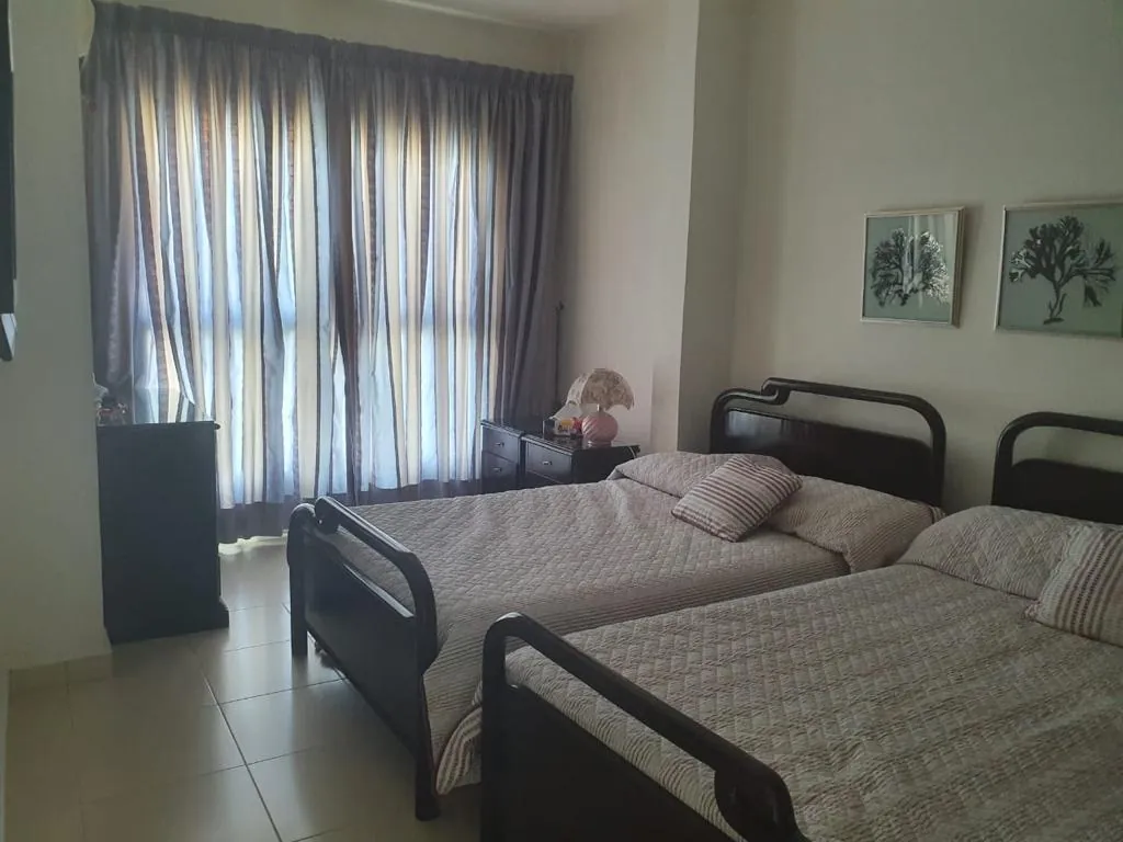 Spacious 3-Bedroom Apartment For Sale in Horsh Tabet, Sin El-Fil — الصورة 10