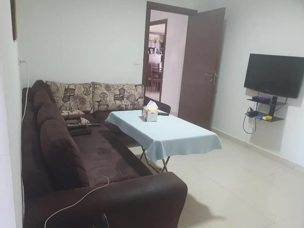 Spacious 3-Bedroom Apartment For Sale in Horsh Tabet, Sin El-Fil — الصورة 5