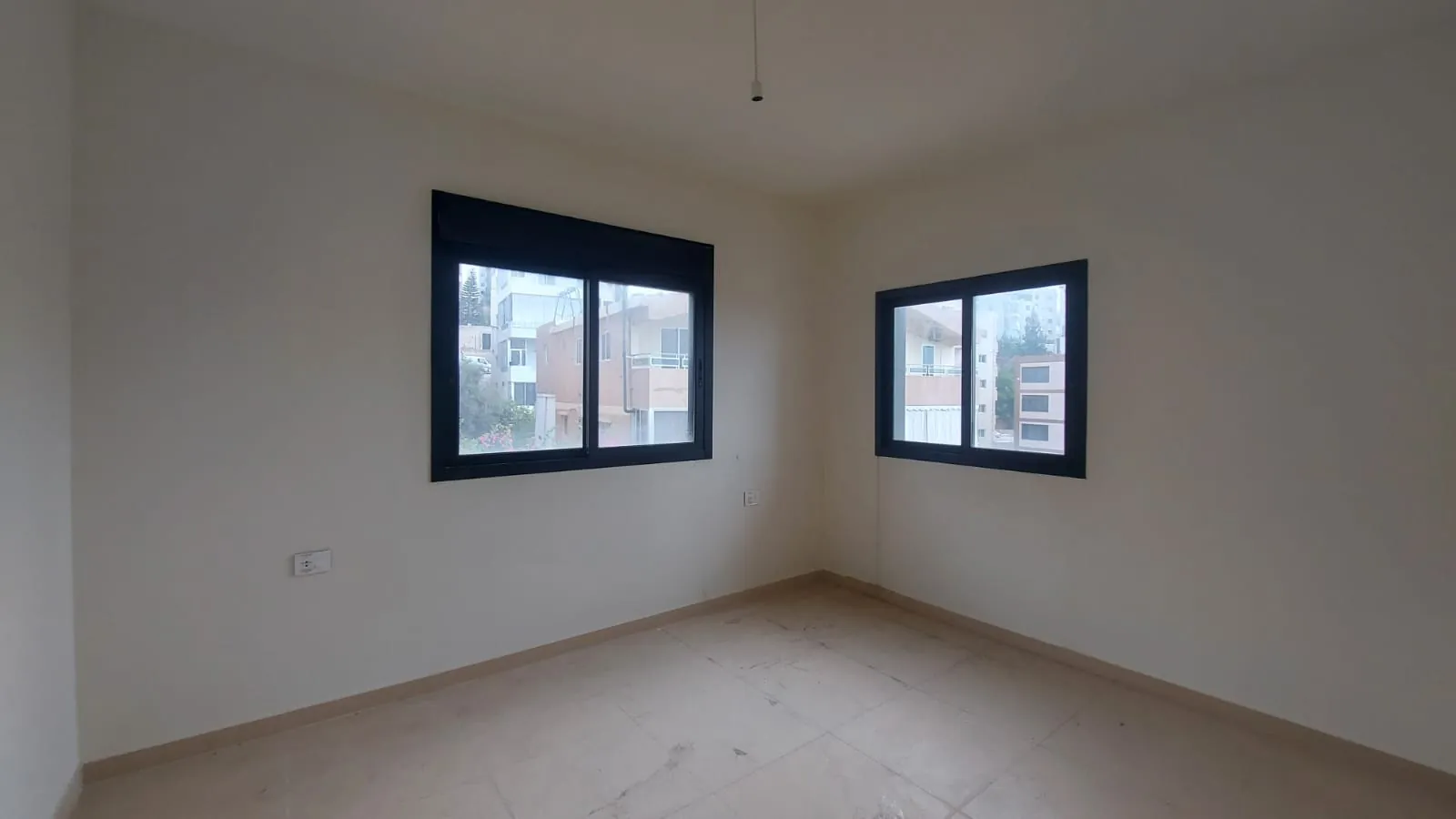 Brand New Apartment For Sale in Blat — الصورة 2