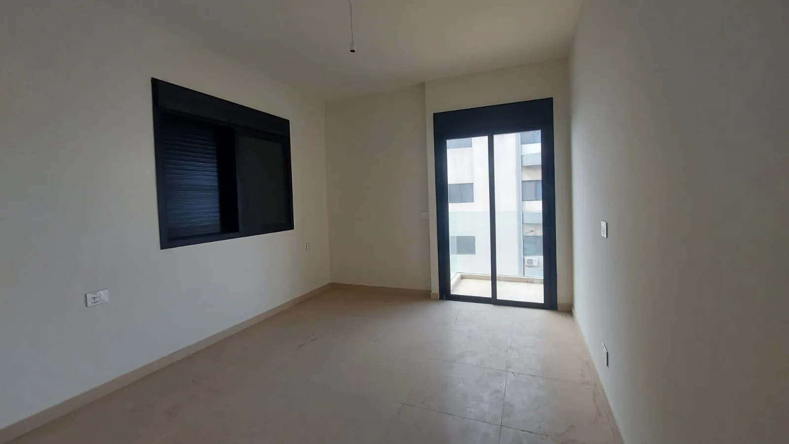 Brand New Apartment For Sale in Blat — الصورة 3