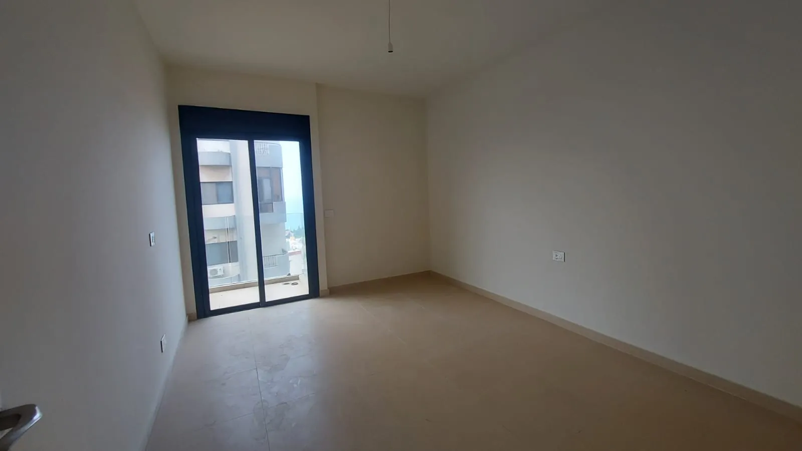 Brand New Apartment For Sale in Blat — الصورة 4