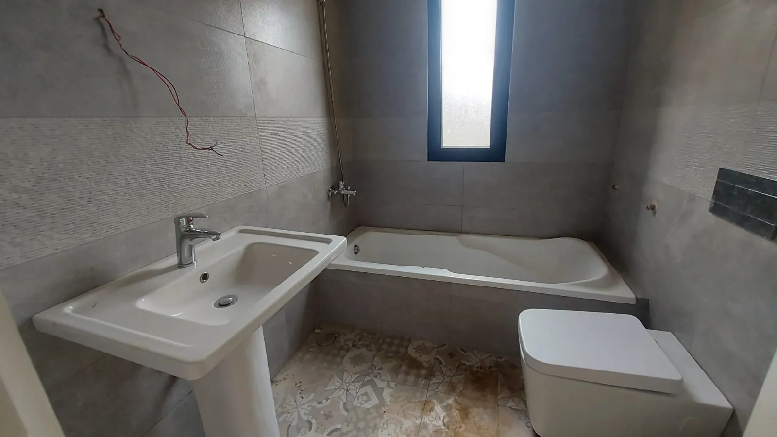 Brand New Apartment For Sale in Blat — الصورة 5