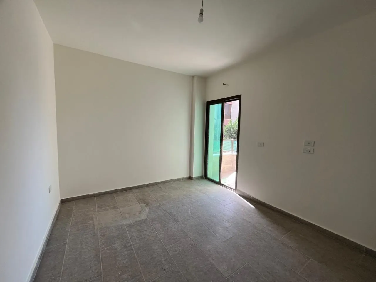 Brand New Apartment with Mountain View For Sale in Koura — الصورة 6