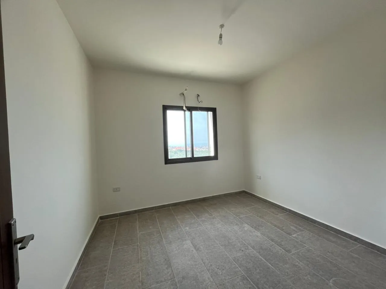 Brand New Apartment with Mountain View For Sale in Koura — الصورة 7