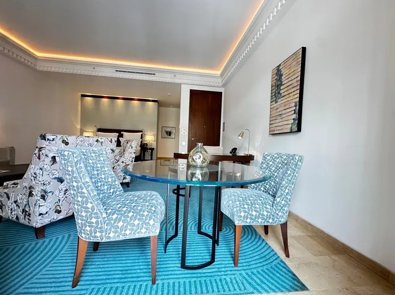 All Inclusive! Furnished Studio For Rent in Down Town — الصورة 2