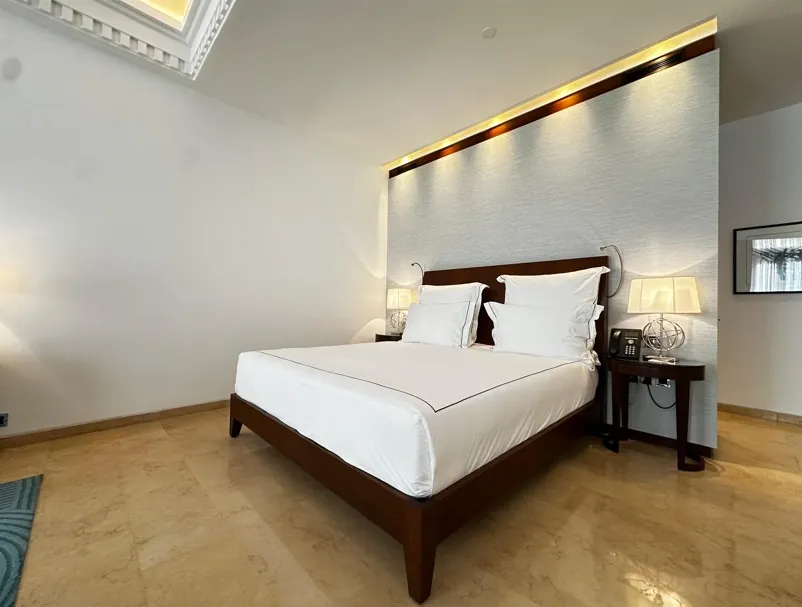 All Inclusive! Furnished Studio For Rent in Down Town — الصورة 3