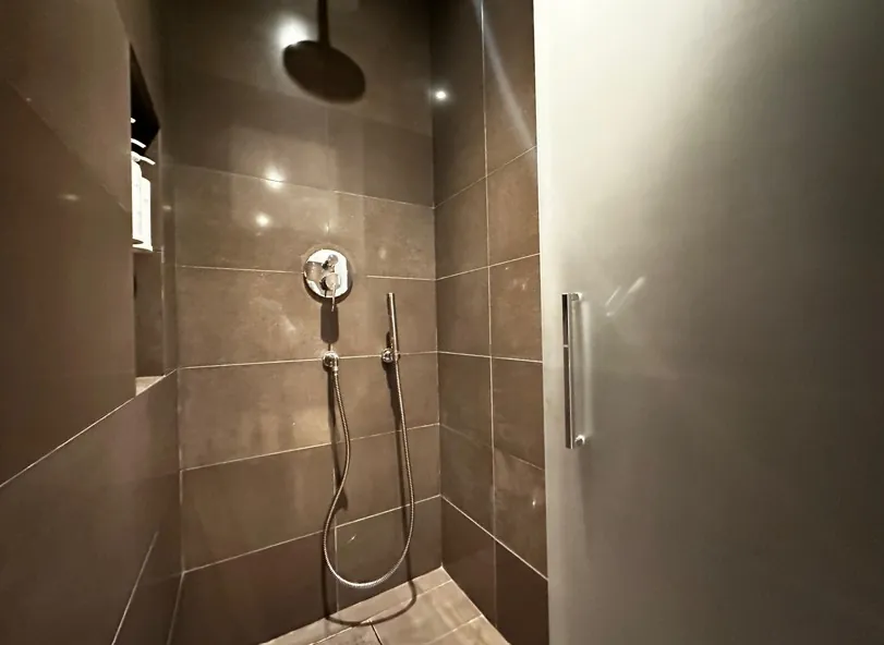 All Inclusive! One Bedroom Studio For Rent in Down Town — الصورة 6