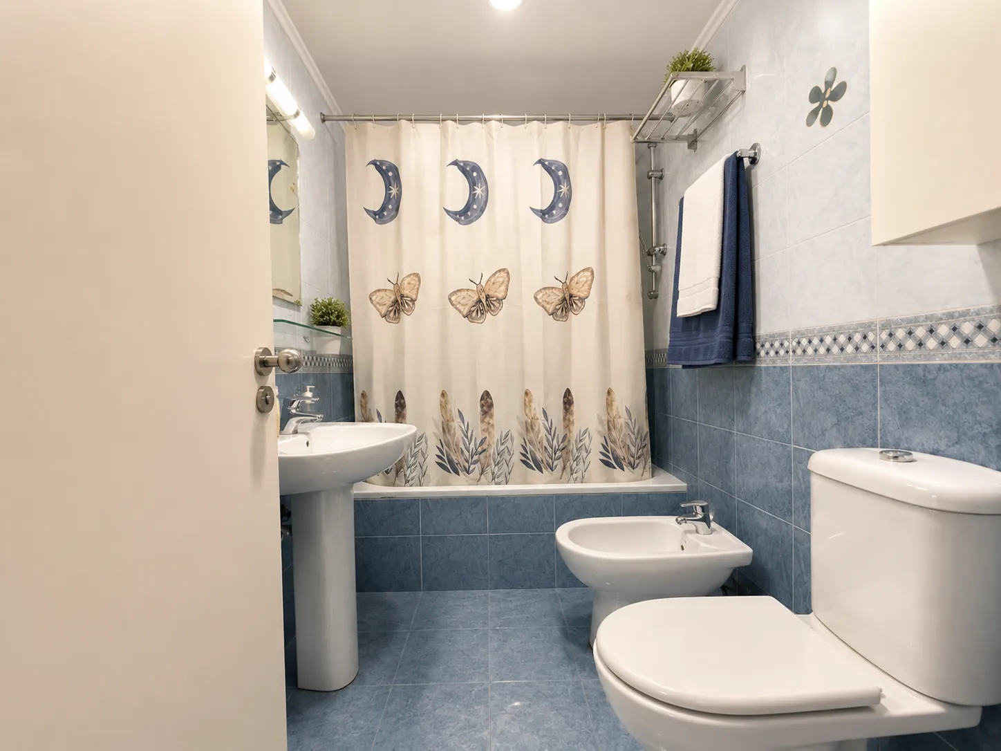 2-Bedroom Apartment For Sale in the Heart of Badaro — الصورة 8