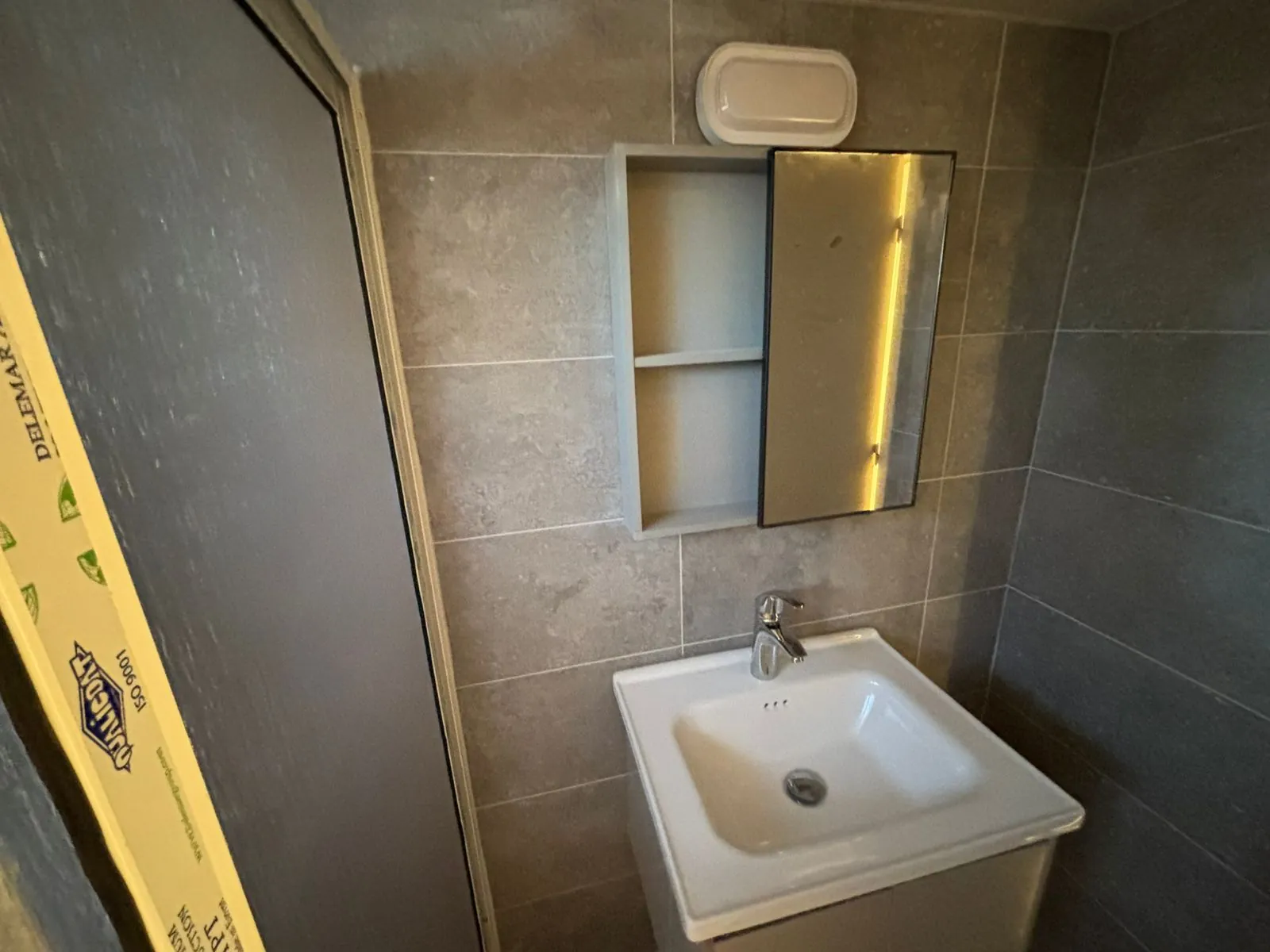 3-Bedroom Apartment For Rent in Dekweneh — الصورة 10