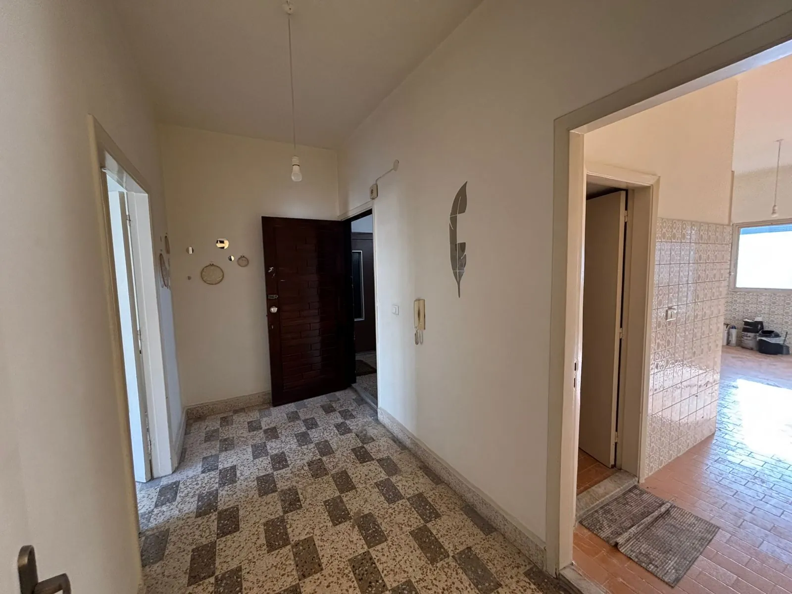 3-Bedroom Apartment For Rent in Dekweneh — الصورة 3