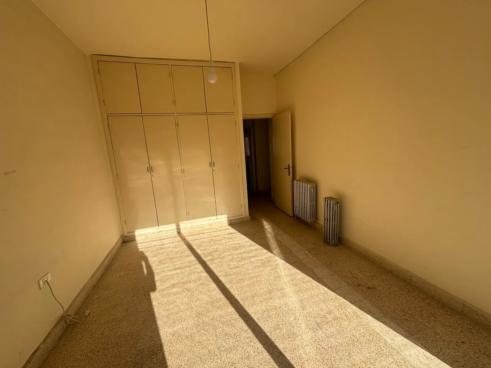 3-Bedroom Apartment For Rent in Dekweneh — الصورة 5