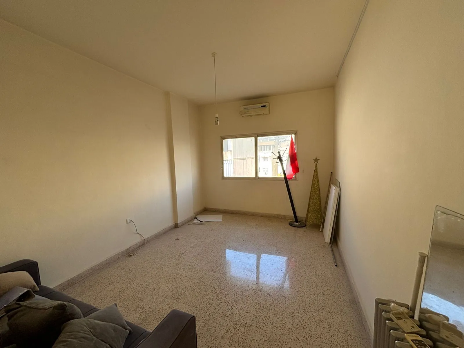 3-Bedroom Apartment For Rent in Dekweneh — الصورة 6