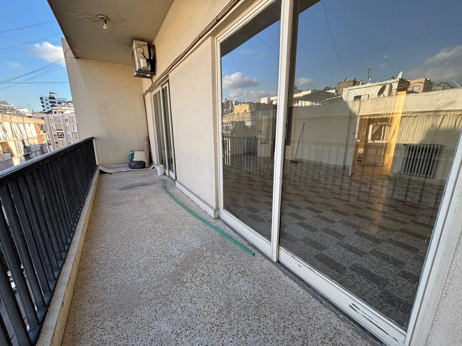3-Bedroom Apartment For Rent in Dekweneh — الصورة 7