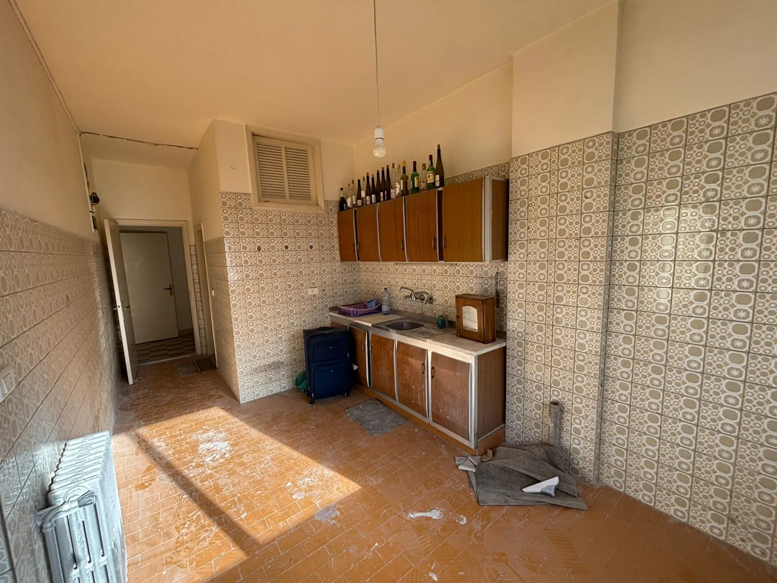 3-Bedroom Apartment For Rent in Dekweneh — الصورة 8