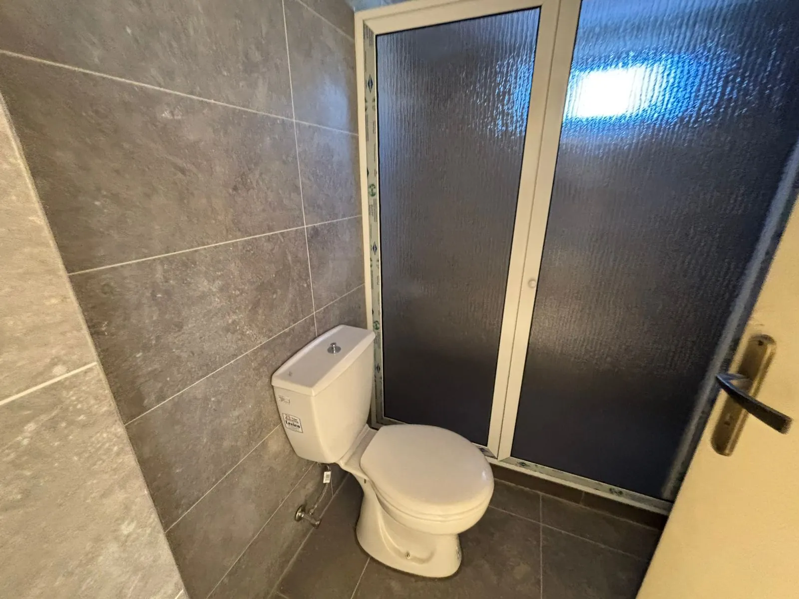 3-Bedroom Apartment For Rent in Dekweneh — الصورة 9