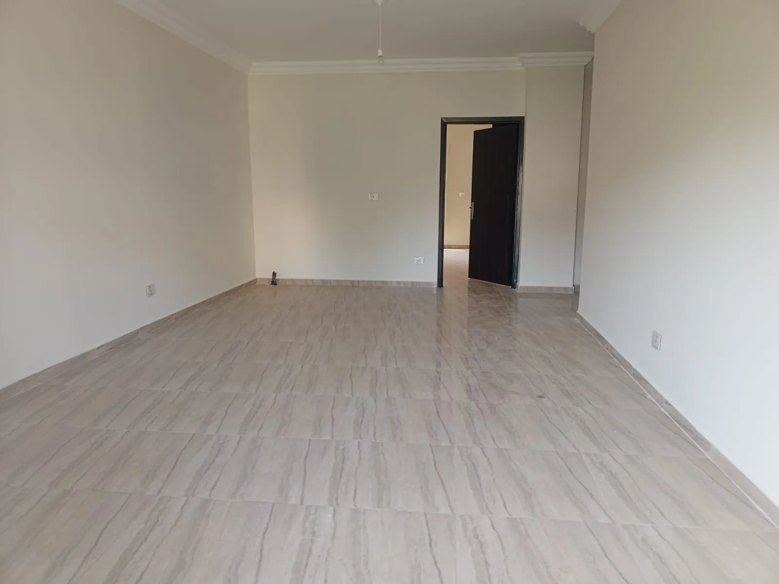 3-Bedroom Apartment with Sea View For Rent in Hboub, Jbeil — الصورة 4