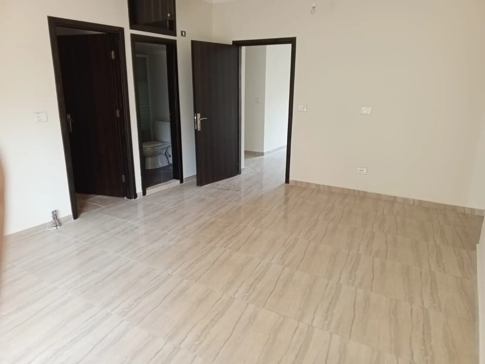 3-Bedroom Apartment with Sea View For Rent in Hboub, Jbeil — الصورة 5