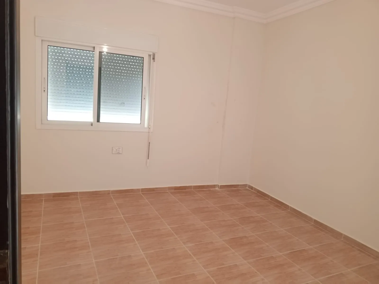 3-Bedroom Apartment with Sea View For Rent in Hboub, Jbeil — الصورة 7
