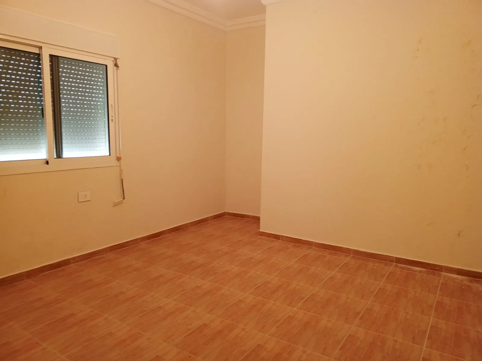 3-Bedroom Apartment with Sea View For Rent in Hboub, Jbeil — الصورة 8