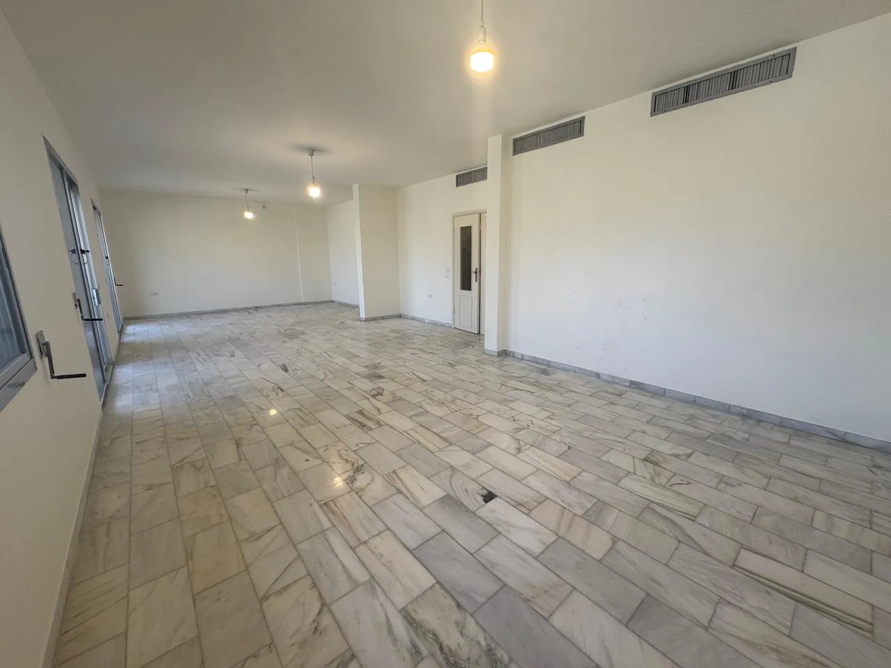 3-Bedroom Apartment For Sale in Mar Elias, Beirut