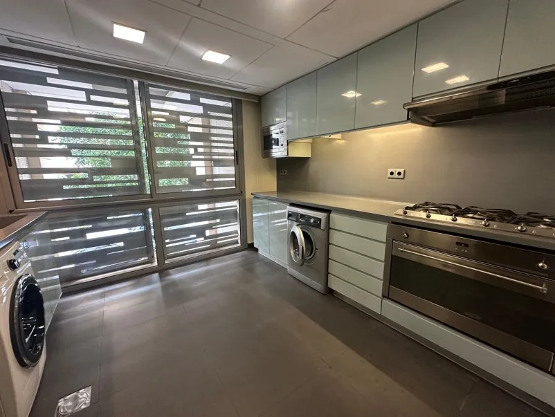 Beautifully Furnished One Bedroom Apartment For Rent in Down Town — الصورة 3