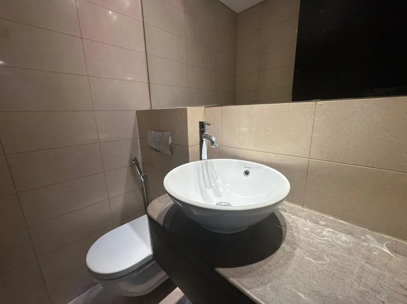 Beautifully Furnished One Bedroom Apartment For Rent in Down Town — الصورة 4