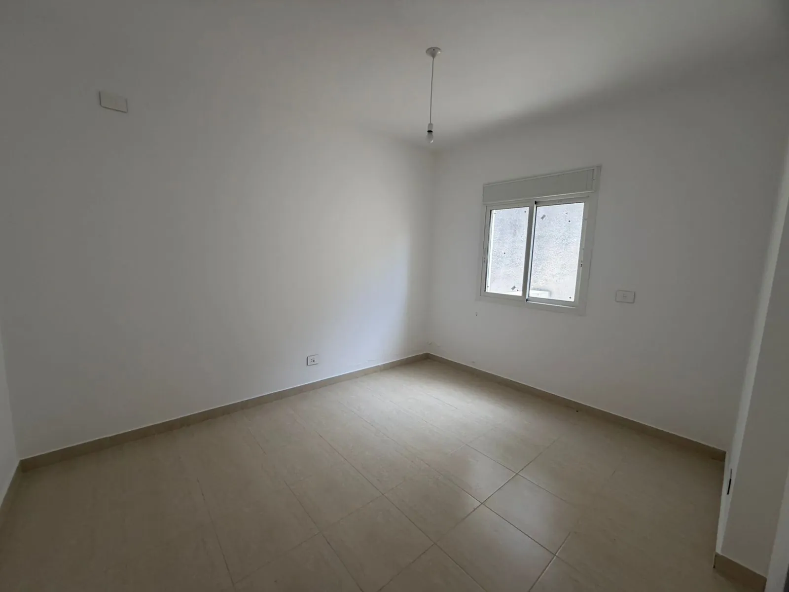Brand New Apartment with Mountain View in For Sale Batroun, Bejdarfel — الصورة 5