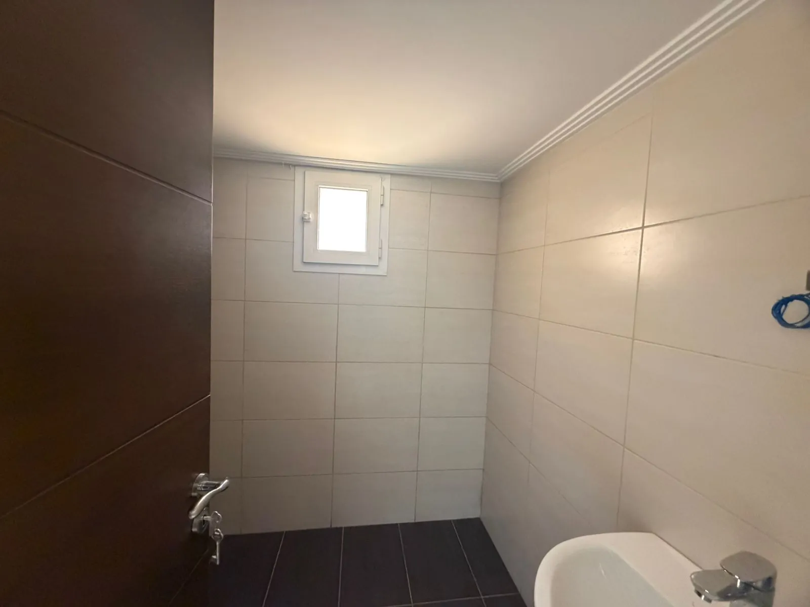 Brand New Apartment with Mountain View in For Sale Batroun, Bejdarfel — الصورة 7