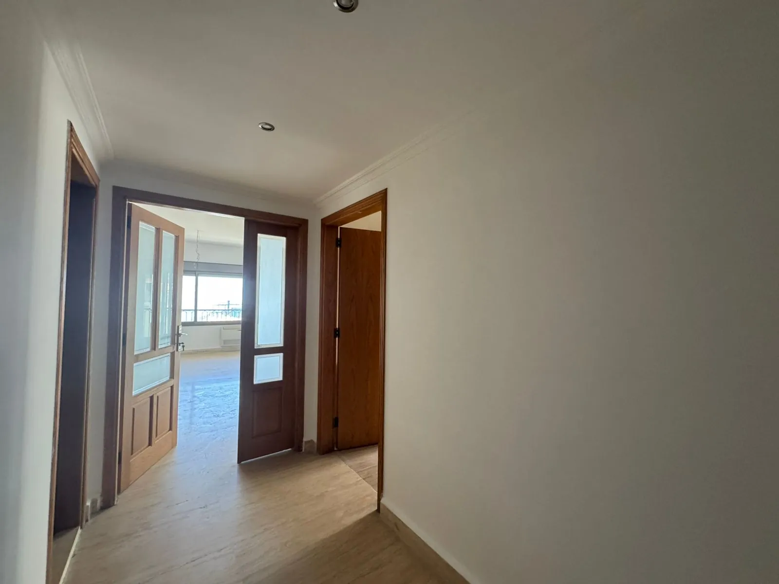 Apartment in Prime Location For Sale in Mar Chaaya, Broumana — الصورة 4