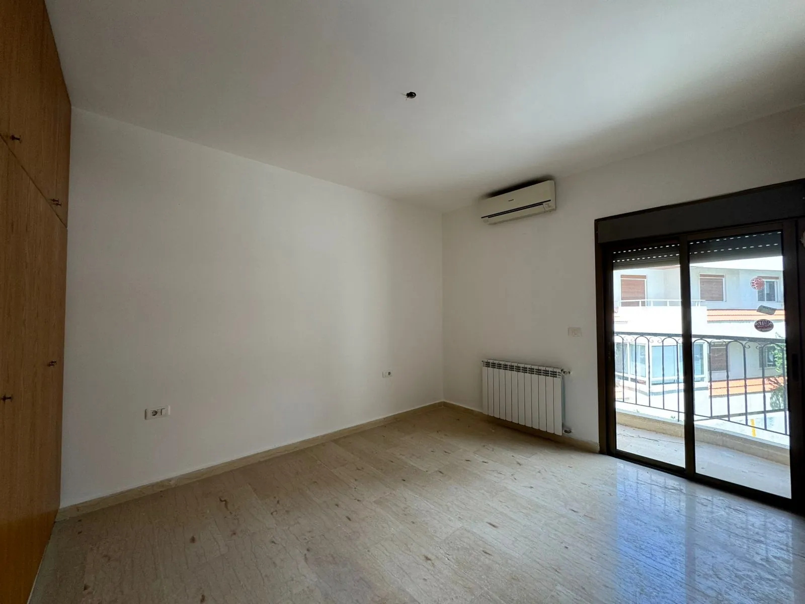 Apartment in Prime Location For Sale in Mar Chaaya, Broumana — الصورة 6
