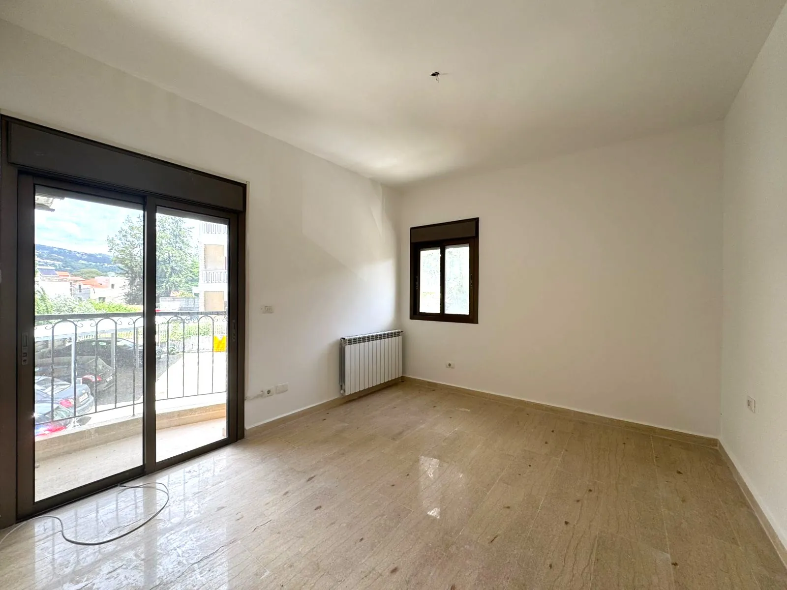 Apartment in Prime Location For Sale in Mar Chaaya, Broumana — الصورة 7