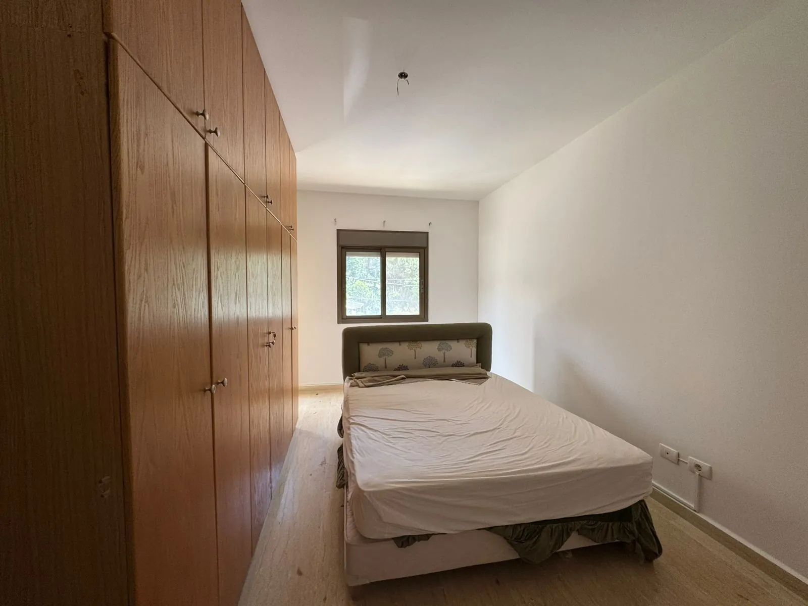 Apartment in Prime Location For Sale in Mar Chaaya, Broumana — الصورة 8