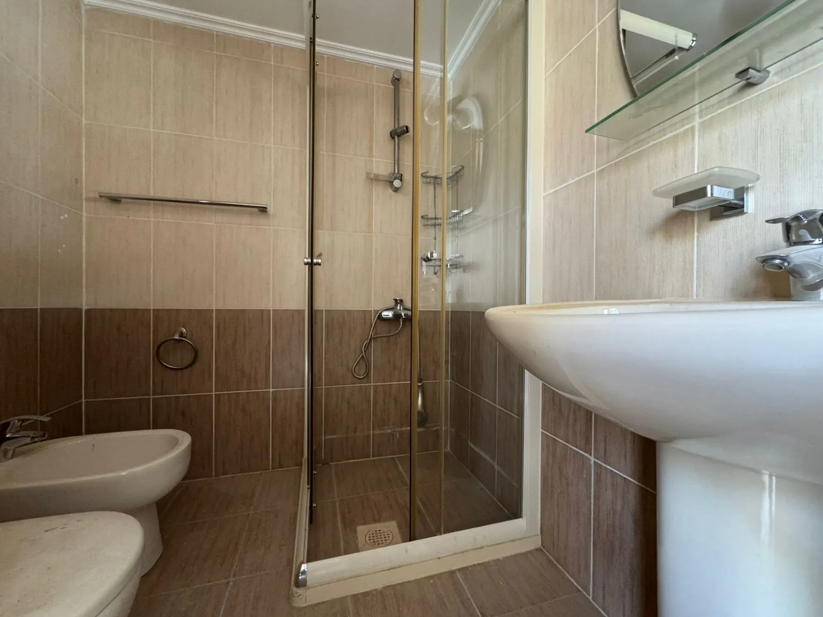 Apartment in Prime Location For Sale in Mar Chaaya, Broumana — الصورة 9