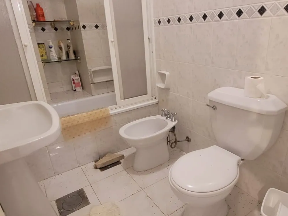 Furnished Chalet With Panoramic View For Sale in Faytroun — الصورة 10