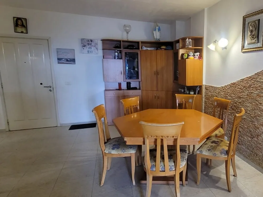 Furnished Chalet With Panoramic View For Sale in Faytroun — الصورة 5