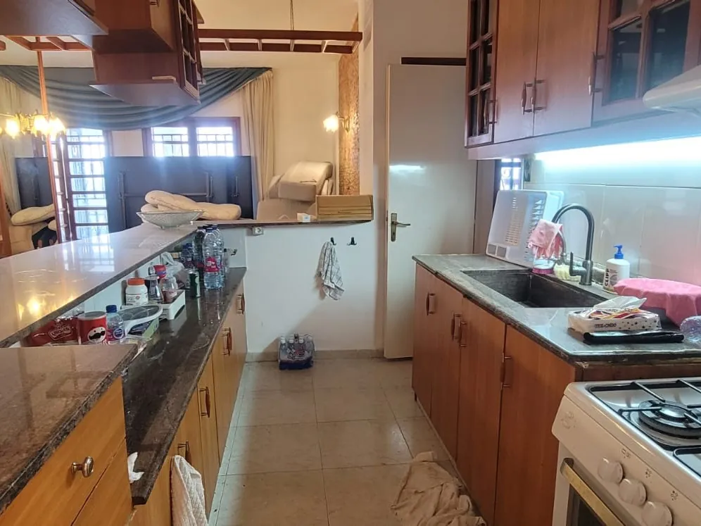 Furnished Chalet With Panoramic View For Sale in Faytroun — الصورة 6