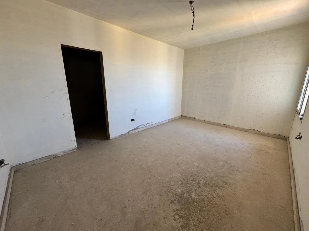 Brand New Apartment For Sale in Koraytem, Beirut — الصورة 3