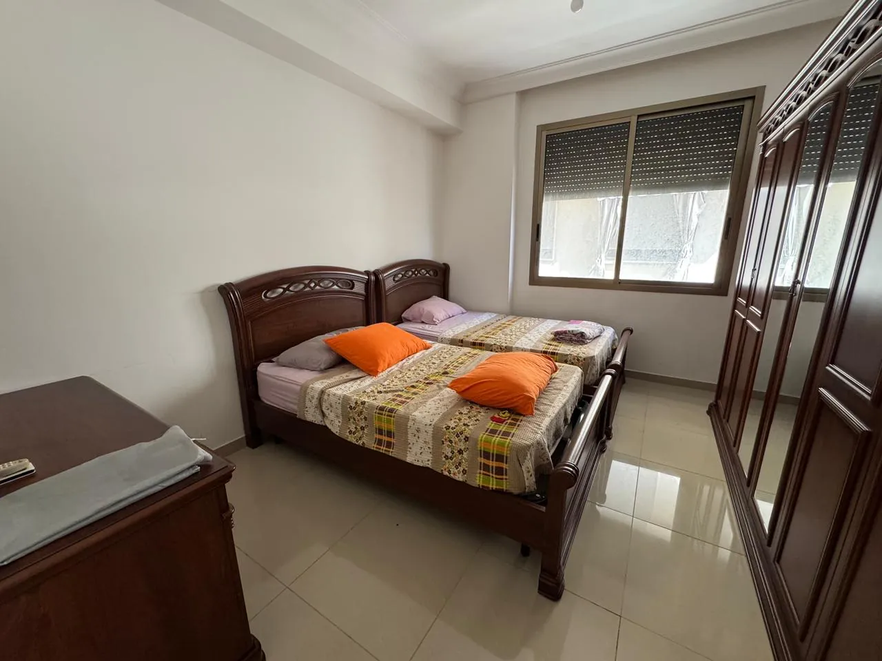 Stylish & Furnished Apartment For Sale in Tayyouneh, Beirut — الصورة 6
