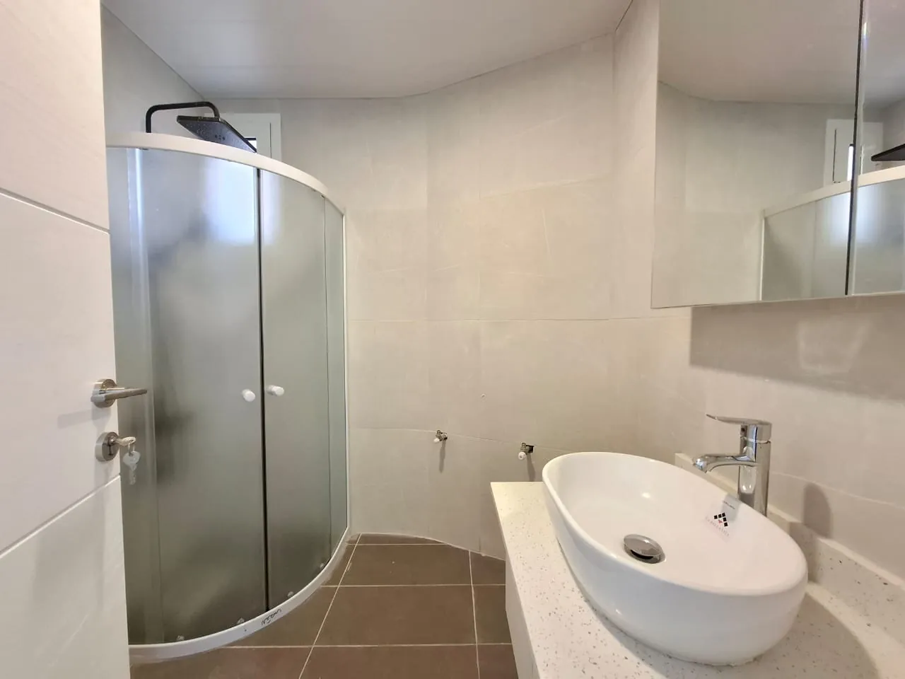 Brand New Furnished Apartment For Rent in Kaslik — الصورة 10